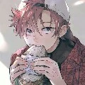 Victor
