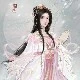Rufei Yan (FL