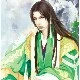 Malik (FL son)