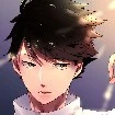 Yakio qui