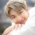 Namjoon/Joonie