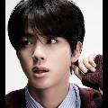 Jin/Jinnie