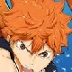 hinata