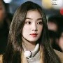 Irene