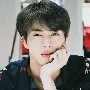Jin