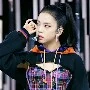 Jisoo