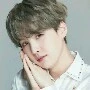 suga