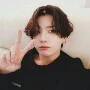 JUNKOOK