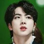 Jin