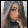Mariana