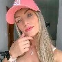 maria(tia da Helena)