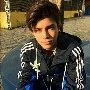 lele (leo)