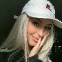 Juliana(puta)