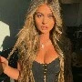 Paula(Puta)