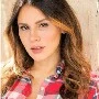 Ana(mãe do LC)