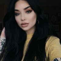 Helena