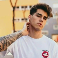 LC (Lucas)