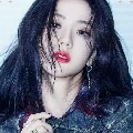 Yunja kim