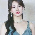 Maira Joon(momy Trio G)