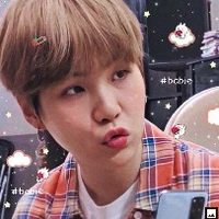 yoongi