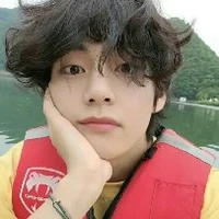 taehyung