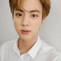 jin