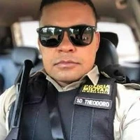 policial