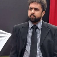 delegado