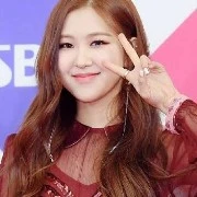 rosé