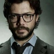 professor