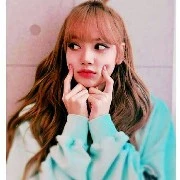 Lisa