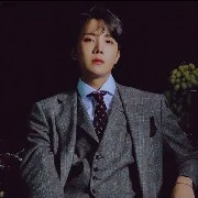 hoseok