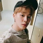 jimin
