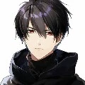 kayato