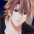 Hiroshi