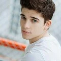 Luka (Delegado)