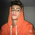 Caio (Rei)