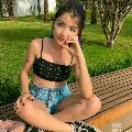 Lia (Anjo caído)