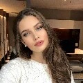 Lina (Anjo da morte)