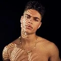 Daniel (Demônio)