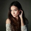 Sofia (Anjo caído)