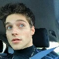 Peter