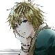 De Zhirong(FL ex bf)