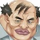 Mr. Chou