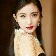 Su Lingwen (FL