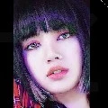 Lalisa Manoban
