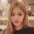Rose(Park Chae Young)