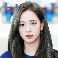 kim Ji soo