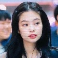 Jennie Kim