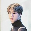 Jin